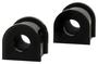 Nolathane Sway/Stabilizer Bar Bushing Kit