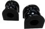 Nolathane Sway/Stabilizer Bar Bushing