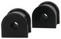 Nolathane Sway/Stabilizer Bar Bushing