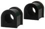 Nolathane Sway/Stabilizer Bar Bushing Kit