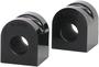 Nolathane Sway/Stabilizer Bar Bushing Kit