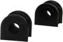 Nolathane Sway/Stabilizer Bar Bushing Kit