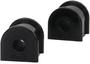 Nolathane Sway/Stabilizer Bar Bushing