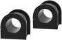 Nolathane Sway/Stabilizer Bar Bushing Kit