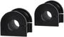 Nolathane Sway/Stabilizer Bar Bushing Kit