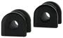 Nolathane Sway/Stabilizer Bar Bushing Kit