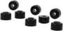 Nolathane Sway/Stabilizer Bar Bushing Kit