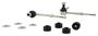 Nolathane Sway/Stabilizer Bar Link