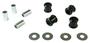 Nolathane Sway/Stabilizer Bar Bushing Kit