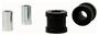 Nolathane Sway/Stabilizer Bar Bushing Kit