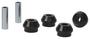 Nolathane Sway/Stabilizer Bar Bushing Kit