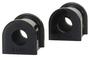 Nolathane Sway/Stabilizer Bar Bushing