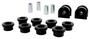 Nolathane Sway/Stabilizer Bar Bushing Kit