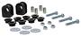 Nolathane Sway/Stabilizer Bar Bushing Kit
