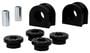 Nolathane Sway/Stabilizer Bar Bushing Kit