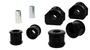 Nolathane Sway/Stabilizer Bar Bushing Kit