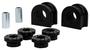 Nolathane Sway/Stabilizer Bar Bushing Kit