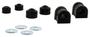 Nolathane Sway/Stabilizer Bar Bushing Kit