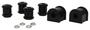 Nolathane Sway/Stabilizer Bar Bushing Kit