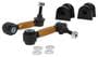 Nolathane Sway Bar Bushing Kit