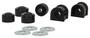 Nolathane Sway/Stabilizer Bar Bushing