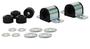 Nolathane Sway/Stabilizer Bar Bushing
