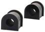 Nolathane Sway/Stabilizer Bar Bushing