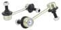 Nolathane Sway/Stabilizer Bar Link