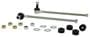 Nolathane Sway/Stabilizer Bar Link Kit