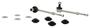 Nolathane Sway/Stabilizer Bar Link