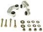 Nolathane Sway/Stabilizer Bar Link Kit