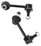 Nolathane Sway/Stabilizer Bar Link