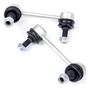 Nolathane Sway/Stabilizer Bar Link