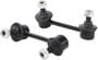 Nolathane Sway/Stabilizer Bar Link