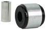 Nolathane Radius Arm Bushing Kit