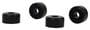 Nolathane Strut Rod Bushing