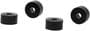 Nolathane Shock Absorber Bushing kit