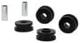 Nolathane Strut Rod Bushing