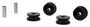 Nolathane Strut Rod Bushing