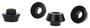 Nolathane Strut Rod Bushing