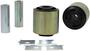 Nolathane Radius Arm Bushing Kit