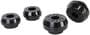 Nolathane Strut Rod Bushing Kit