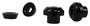 Nolathane Control Arm Bushing Kit