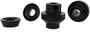 Nolathane Control Arm Bushing Kit
