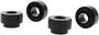 Nolathane Control Arm Bushing Kit