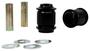 Nolathane Radius Arm Bushing Kit