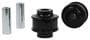 Nolathane Strut Rod Bushing