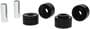 Nolathane Strut Rod Bushing Kit