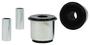 Nolathane Axle Pivot Bushing