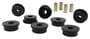 Nolathane Control Arm Bushing Kit